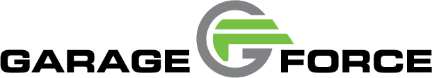 Garage Force